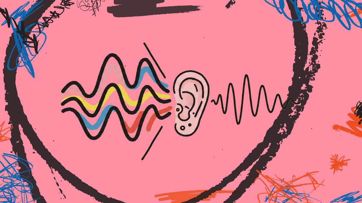 The Best Earplugs for Sensory Overload: Every Type, Ranked — illustrated brand hero
