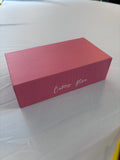 Care Box